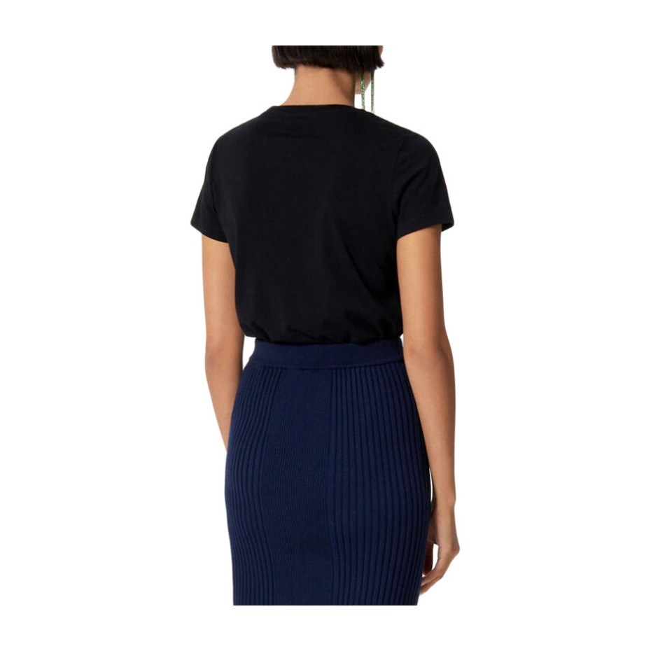 KENZO T
