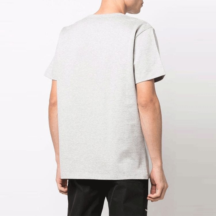 Alexander McQueen SS22 T