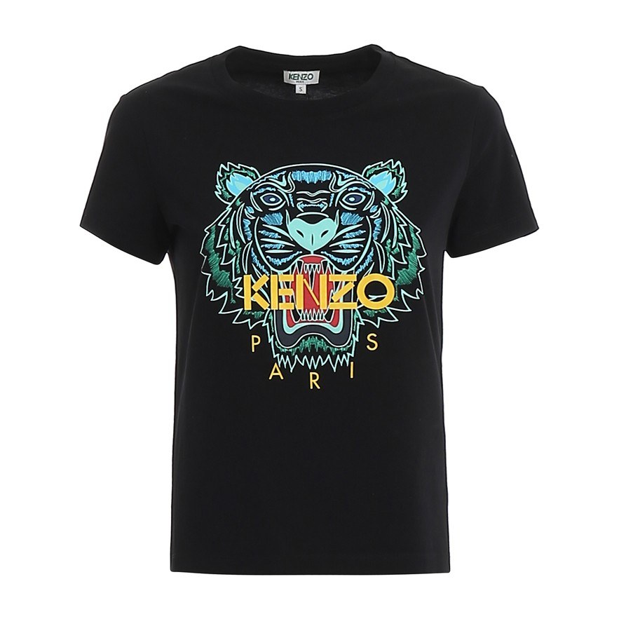 KENZO T