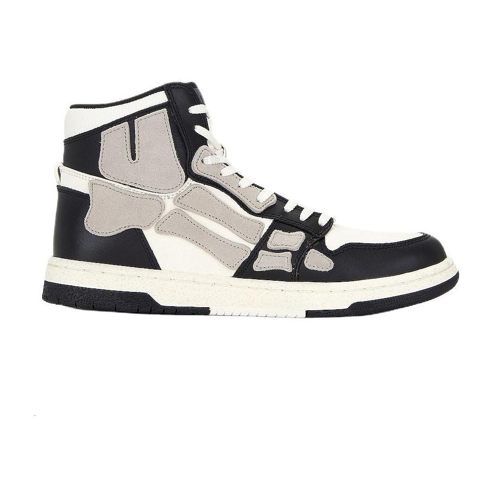 AMIRI
