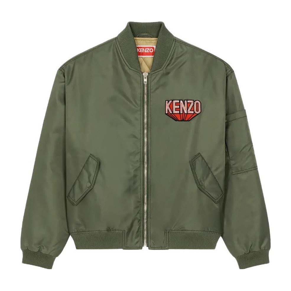 KENZO Logo