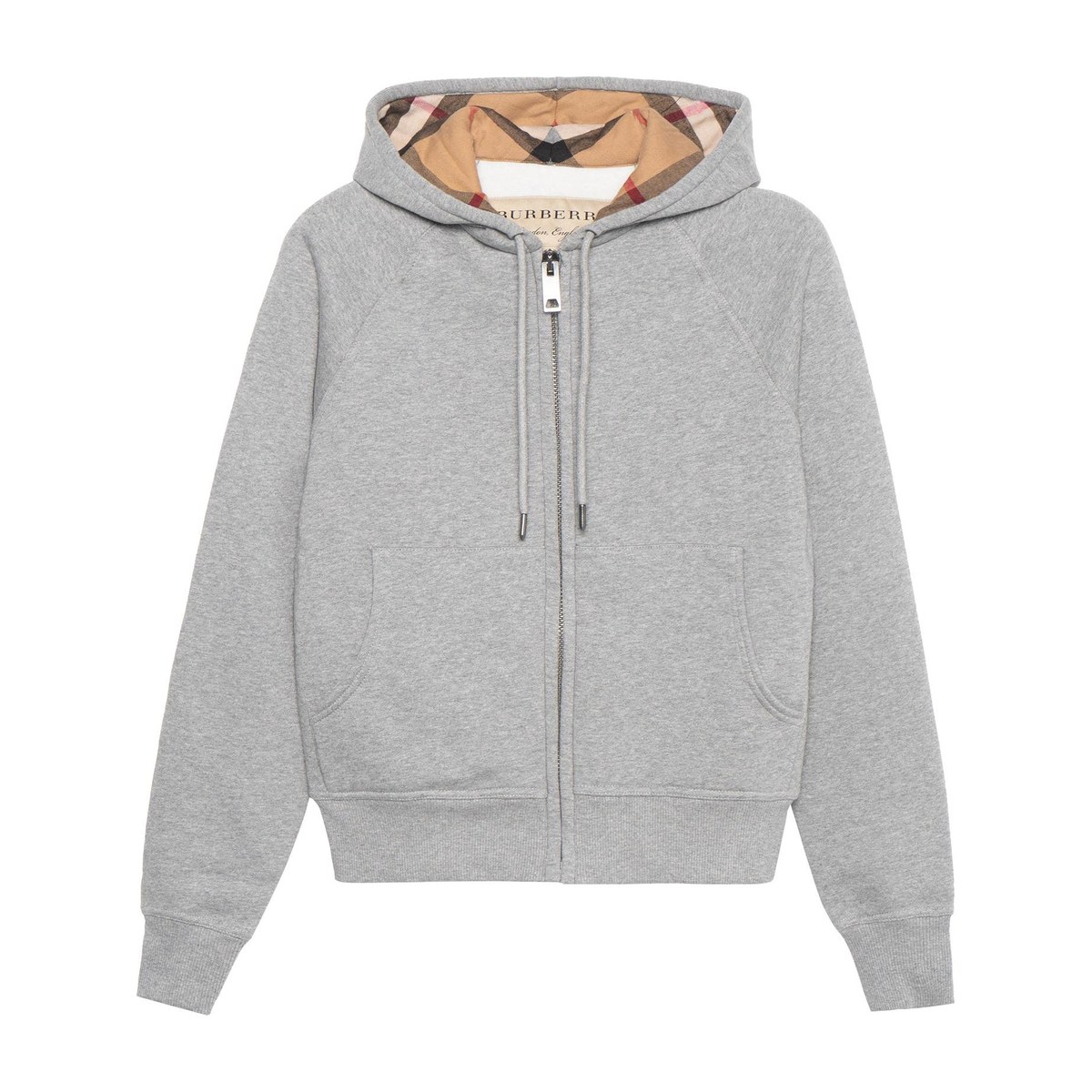 Burberry Hoodie