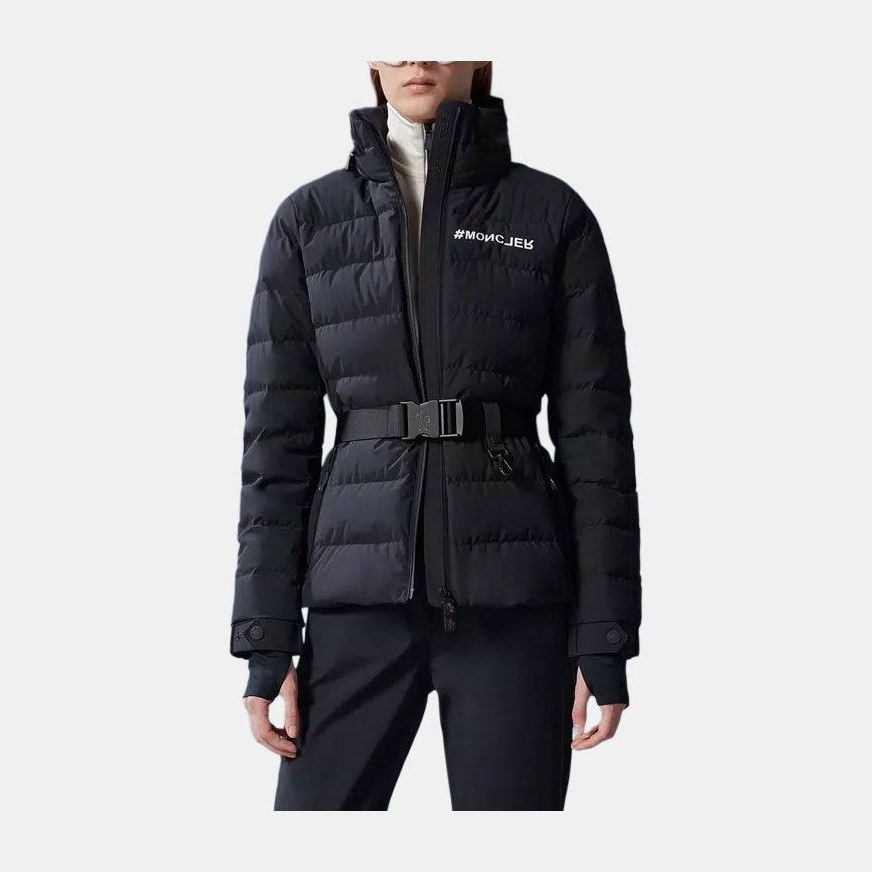 Moncler Grenoble