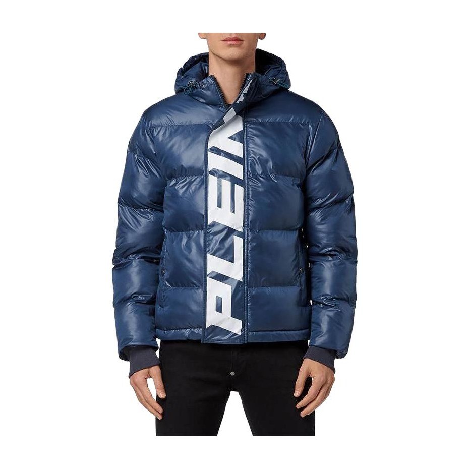 PHILIPP PLEIN Logo