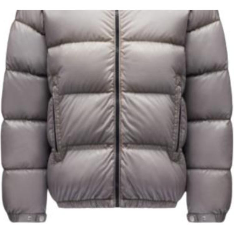 Moncler Genius x 1017 ALYX 9SM