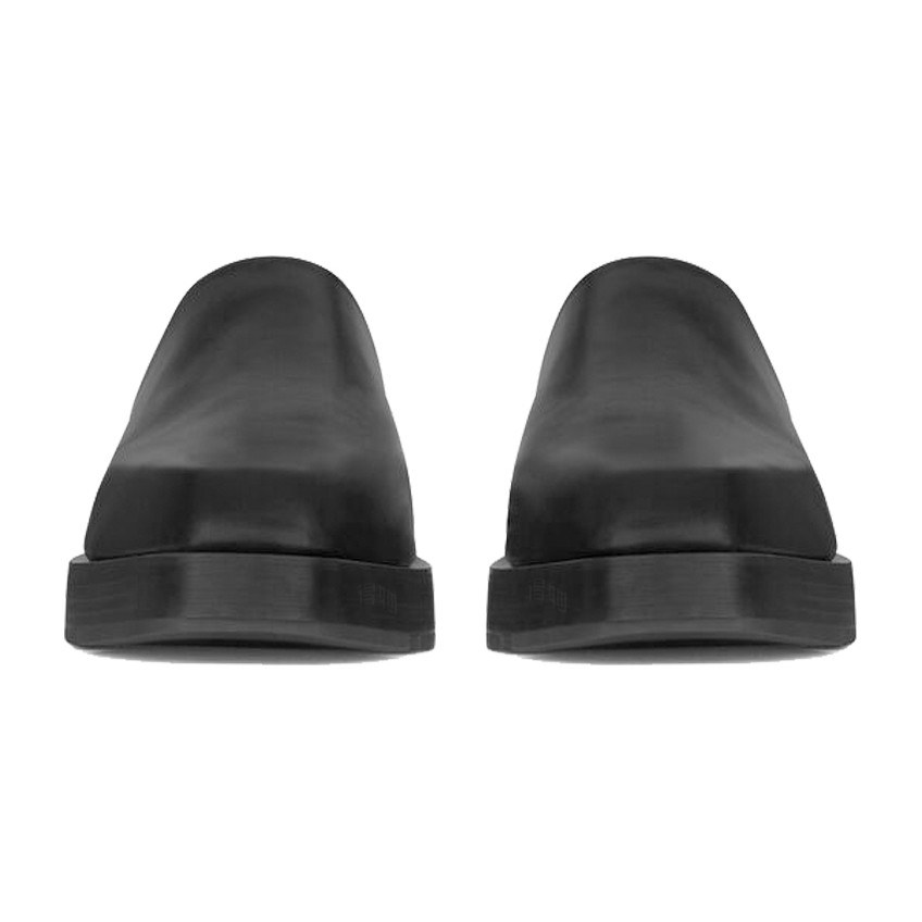 Givenchy Loafers Black