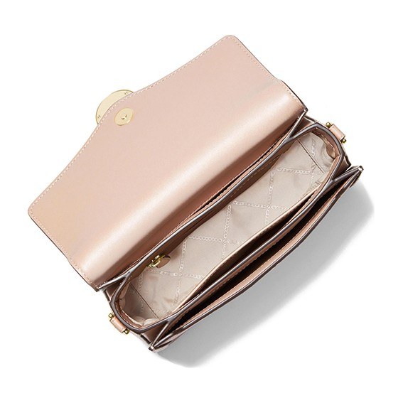 MICHAEL KORS MK Jessie LOGO