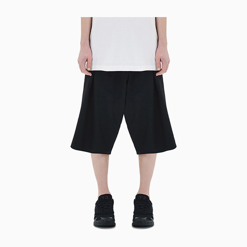 Y-3