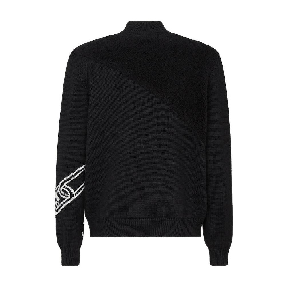 FENDI FW22