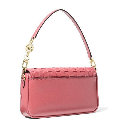 Michael Kors Bradshaw Light Pink