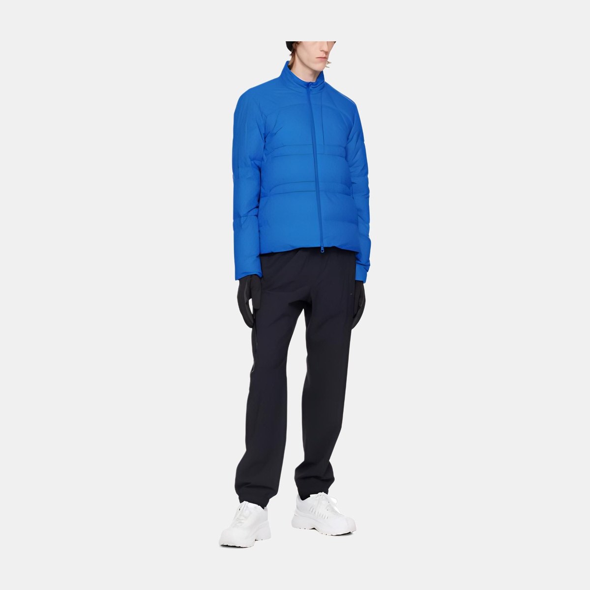 Moncler