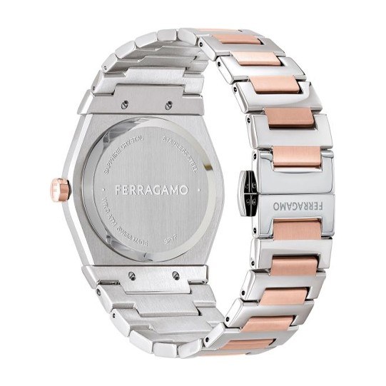 Ferragamo SFYF01223
