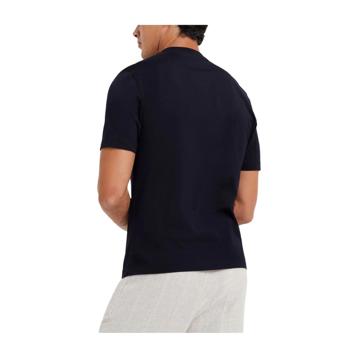 Brunello Cucinelli T
