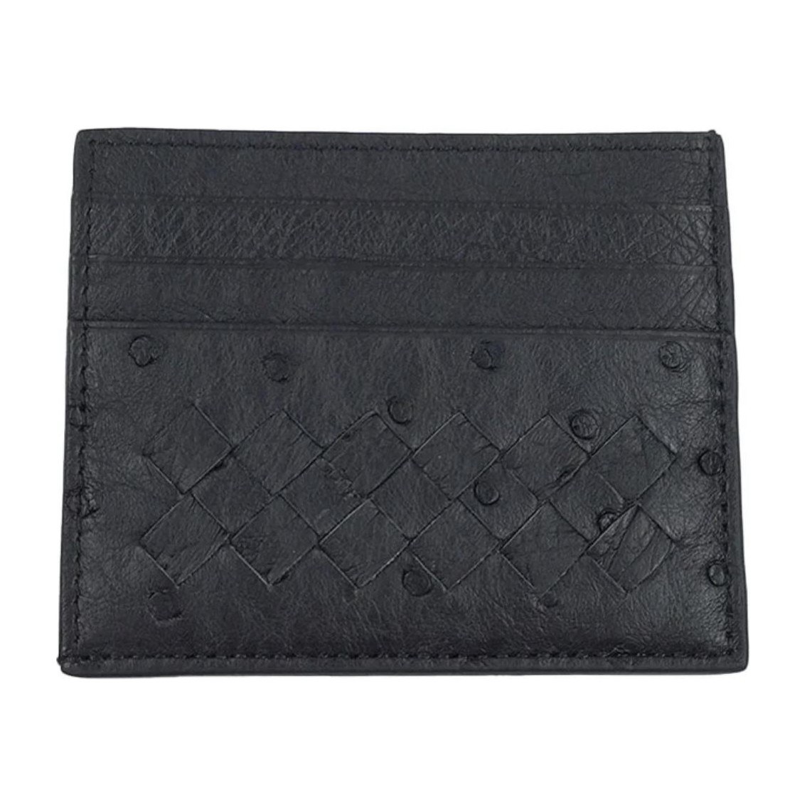 Bottega Veneta Intrecciato