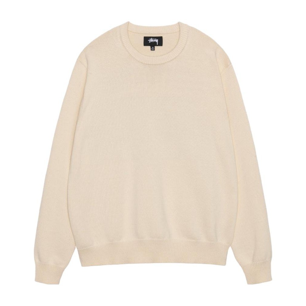 Stussy FW23 Authentic Workgear Sweater