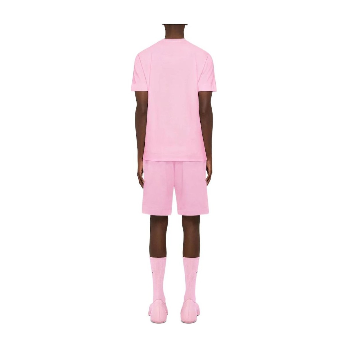 Givenchy SS22 Logo