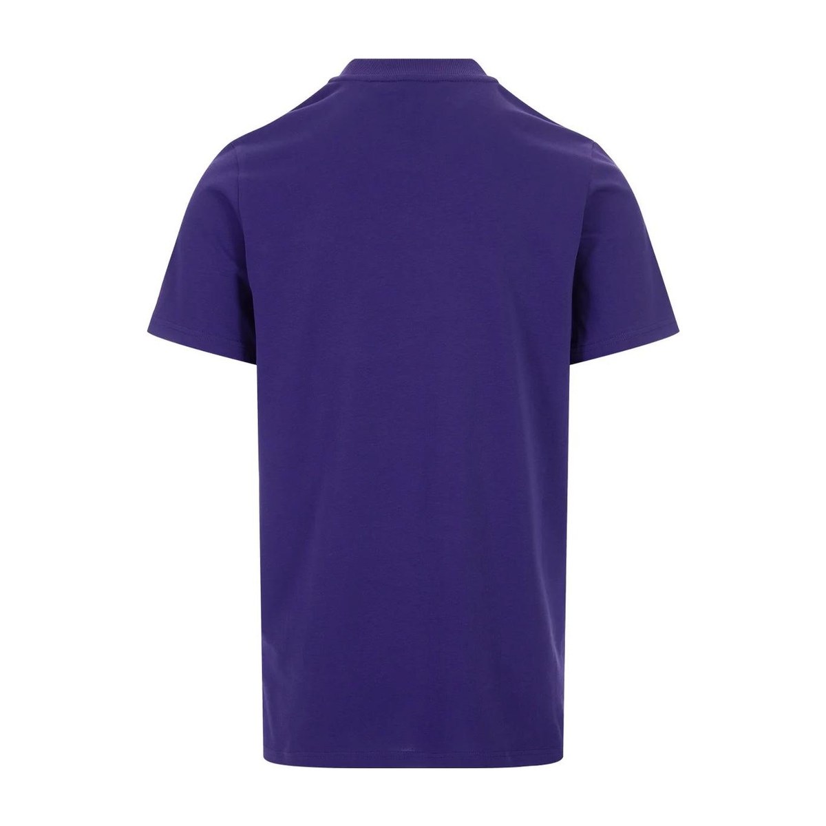 Moncler T