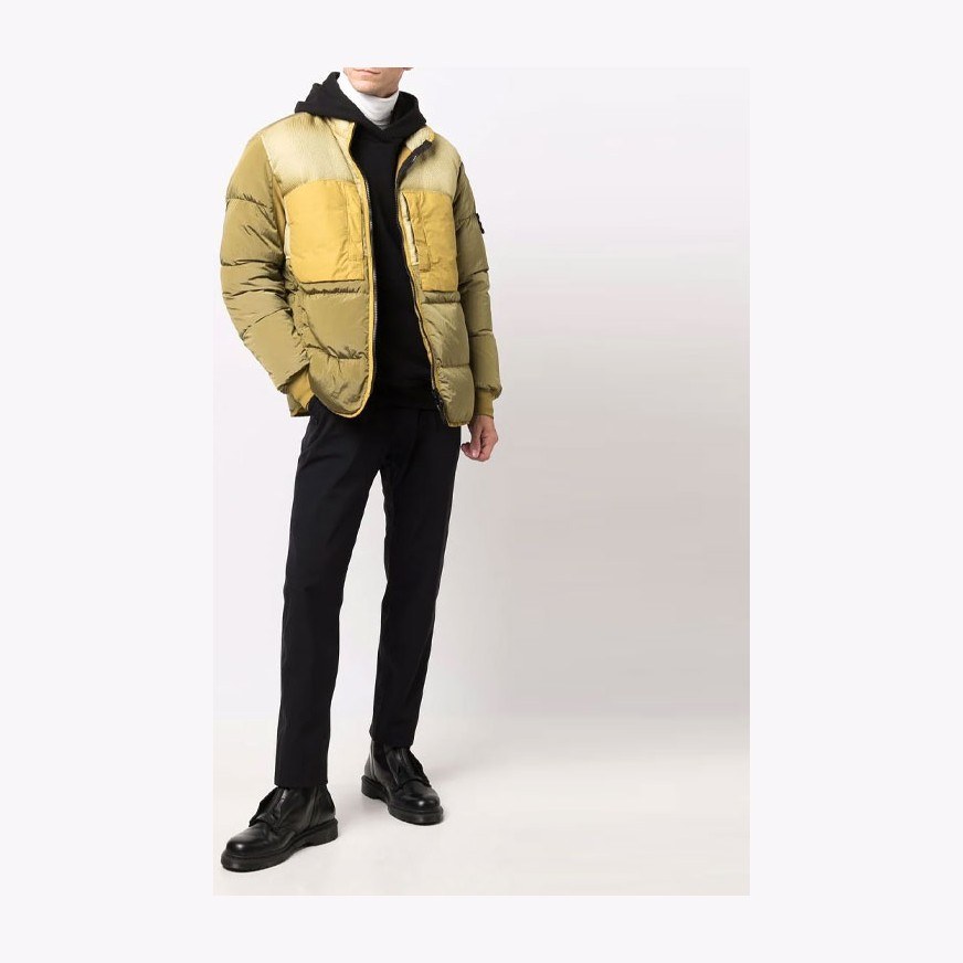 Stone Island