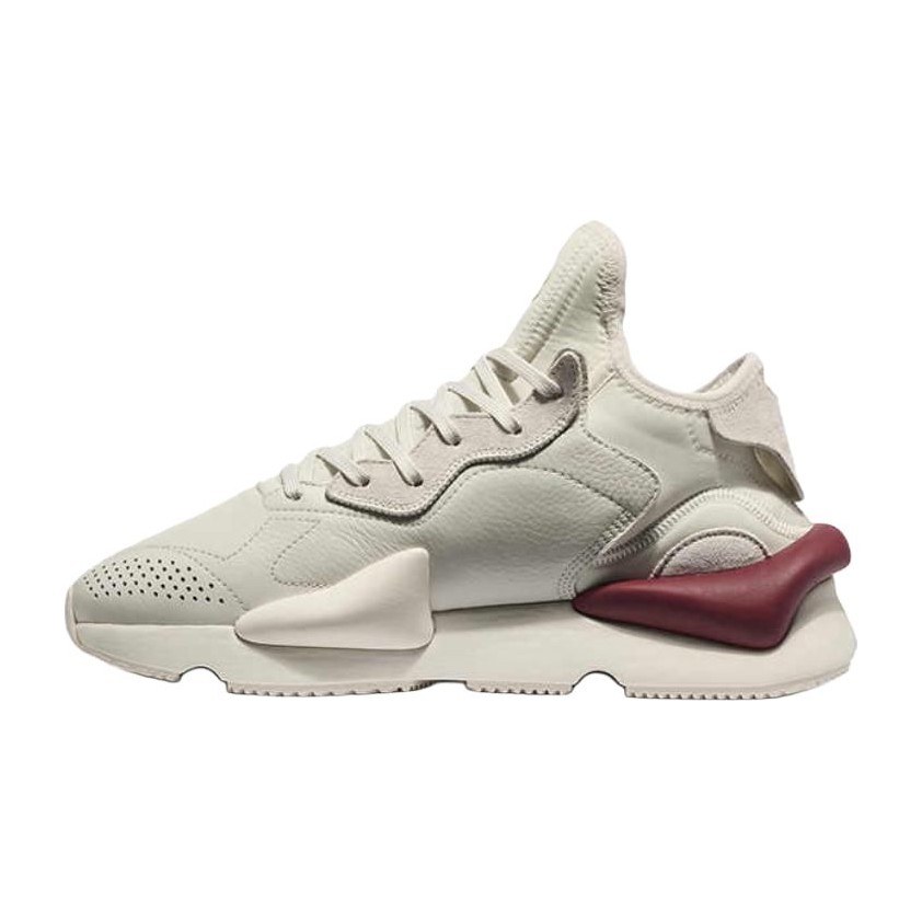 Y-3