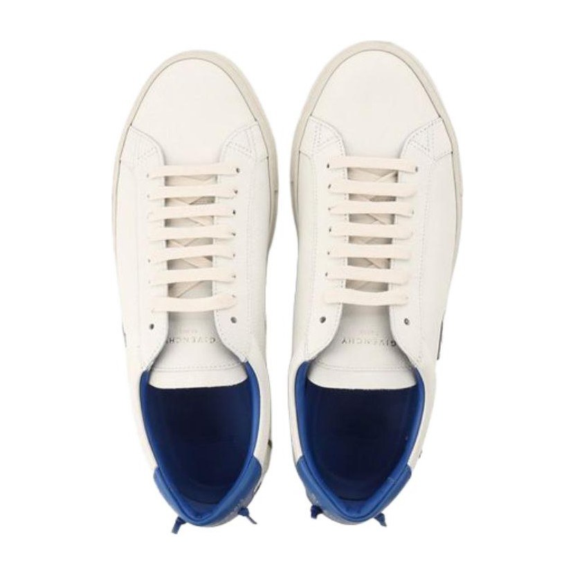 GIVENCHY Urban Street