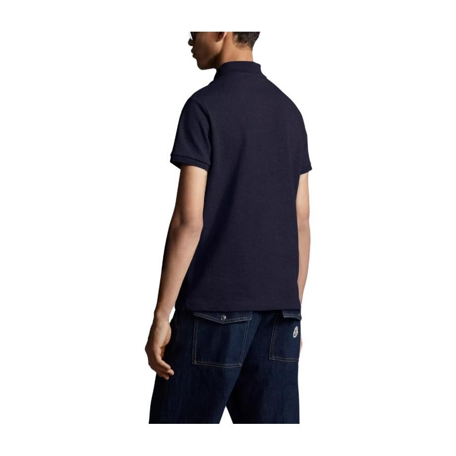 Moncler Polo