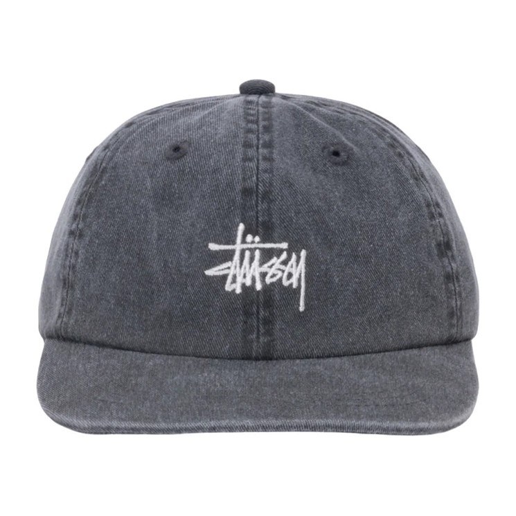 Stussy Cap