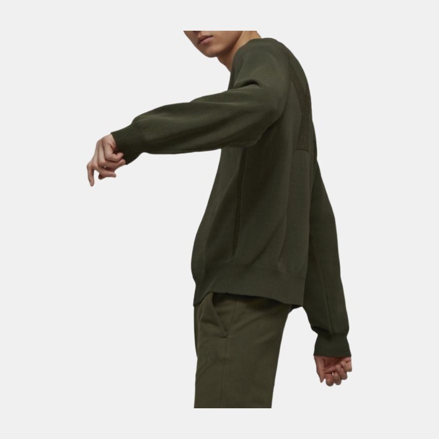 Y-3