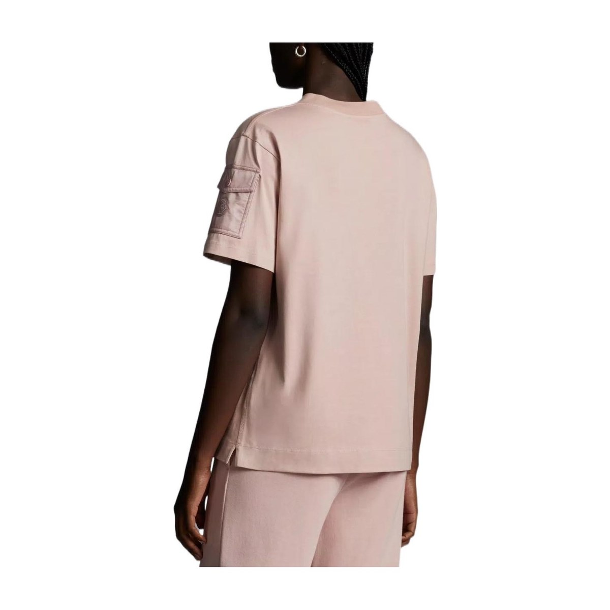 Moncler SS22 T