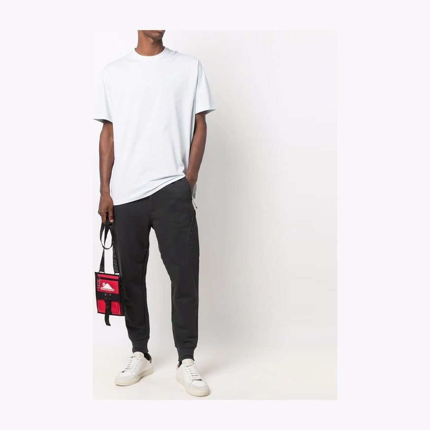 Y-3 T