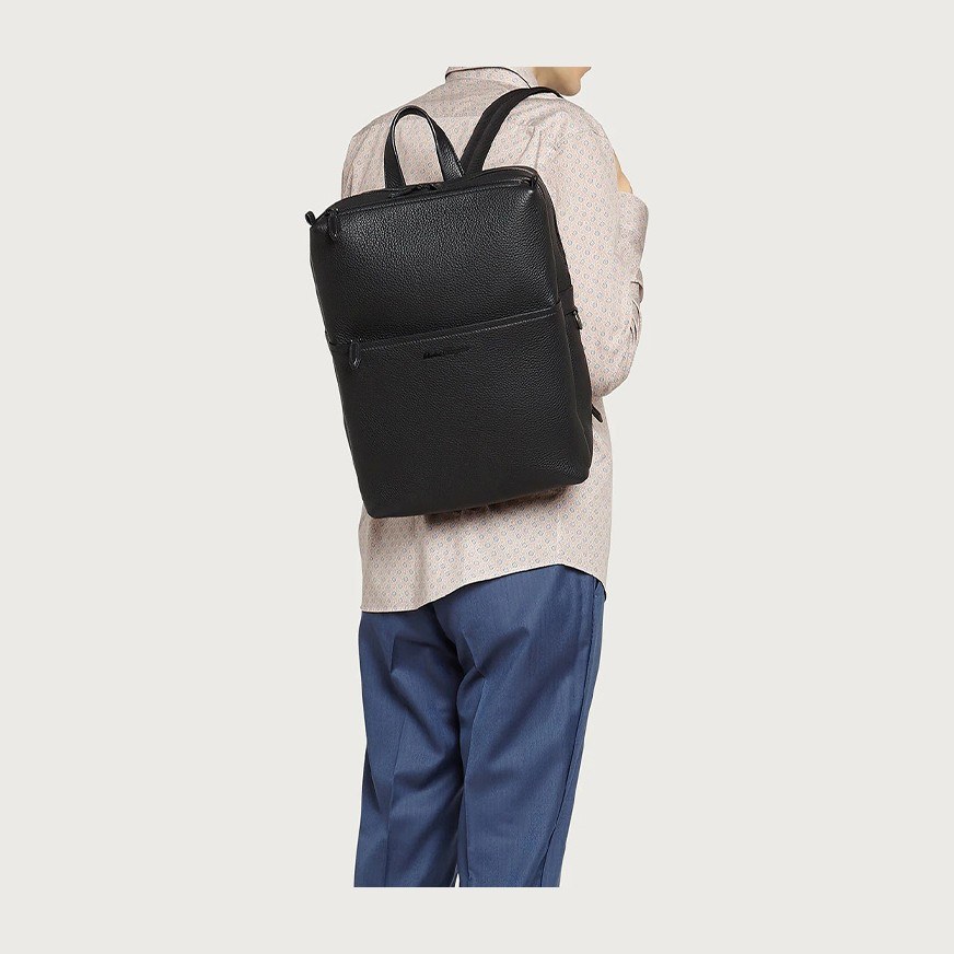 Ferragamo Backpack
