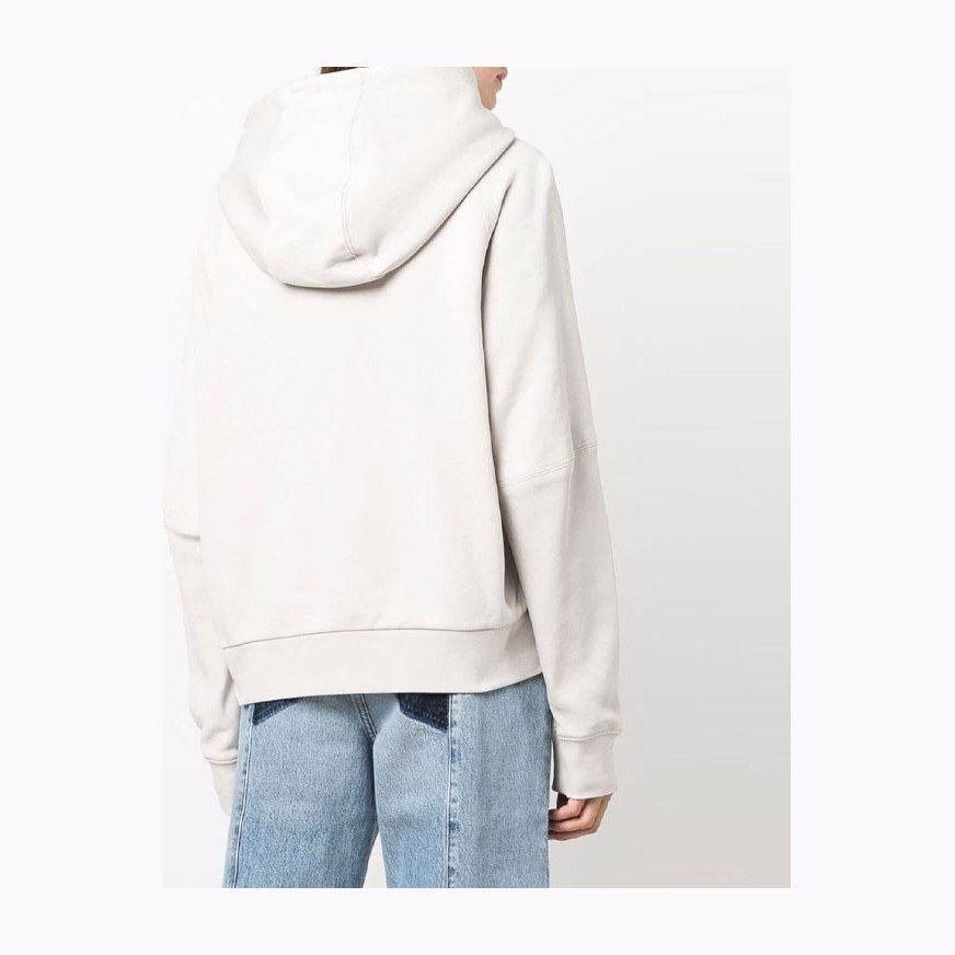 Y-3 Logo
