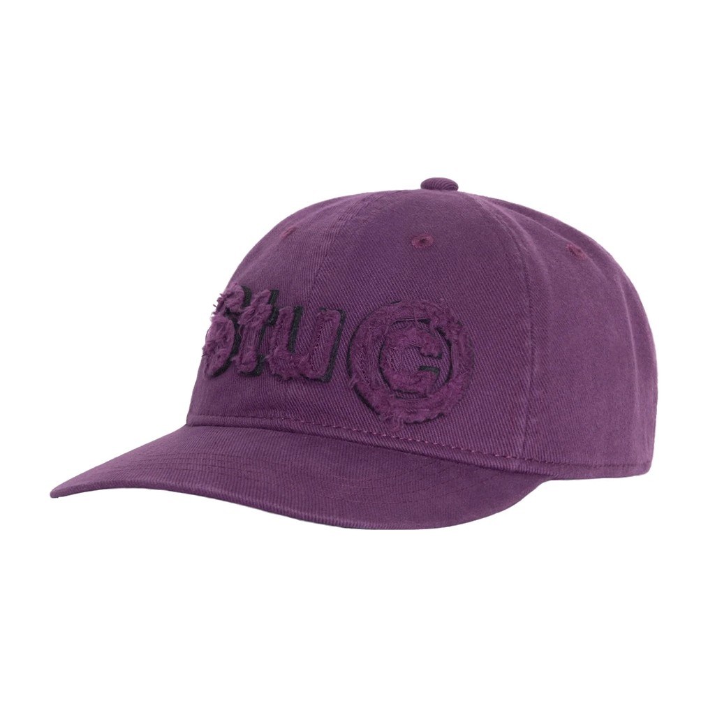 Stussy