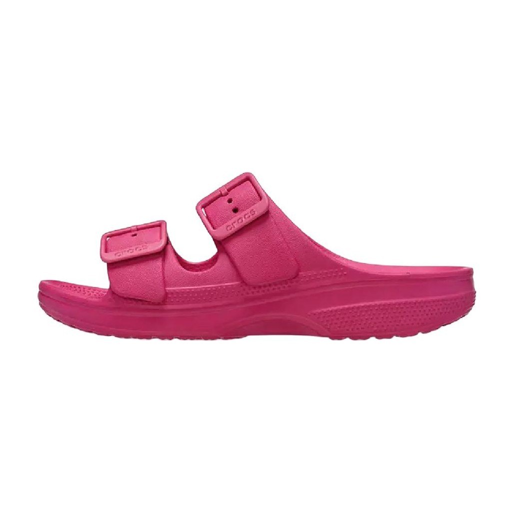 Crocs EVA