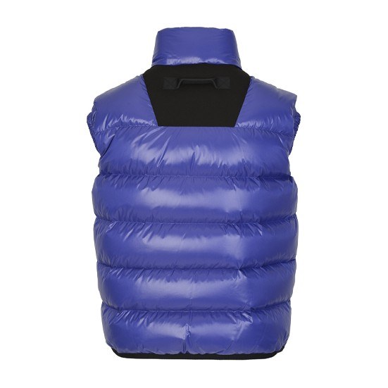 Moncler Grenoble