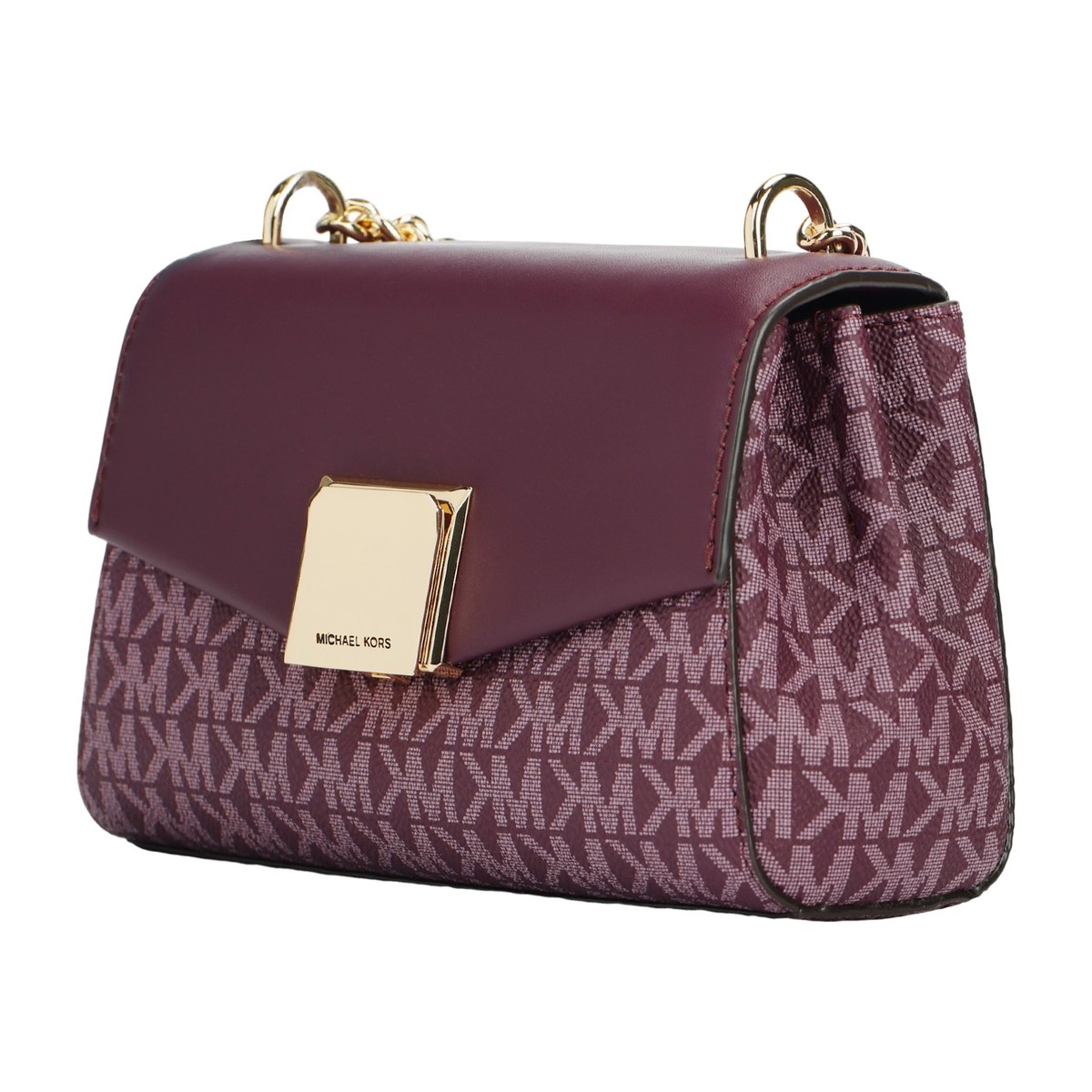 Michael Kors Lita