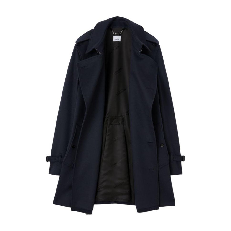 Burberry FW22