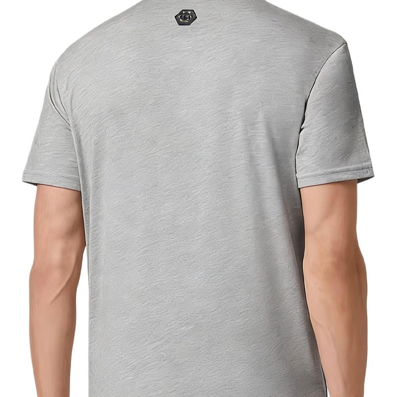 PHILIPP PLEIN SS26 T