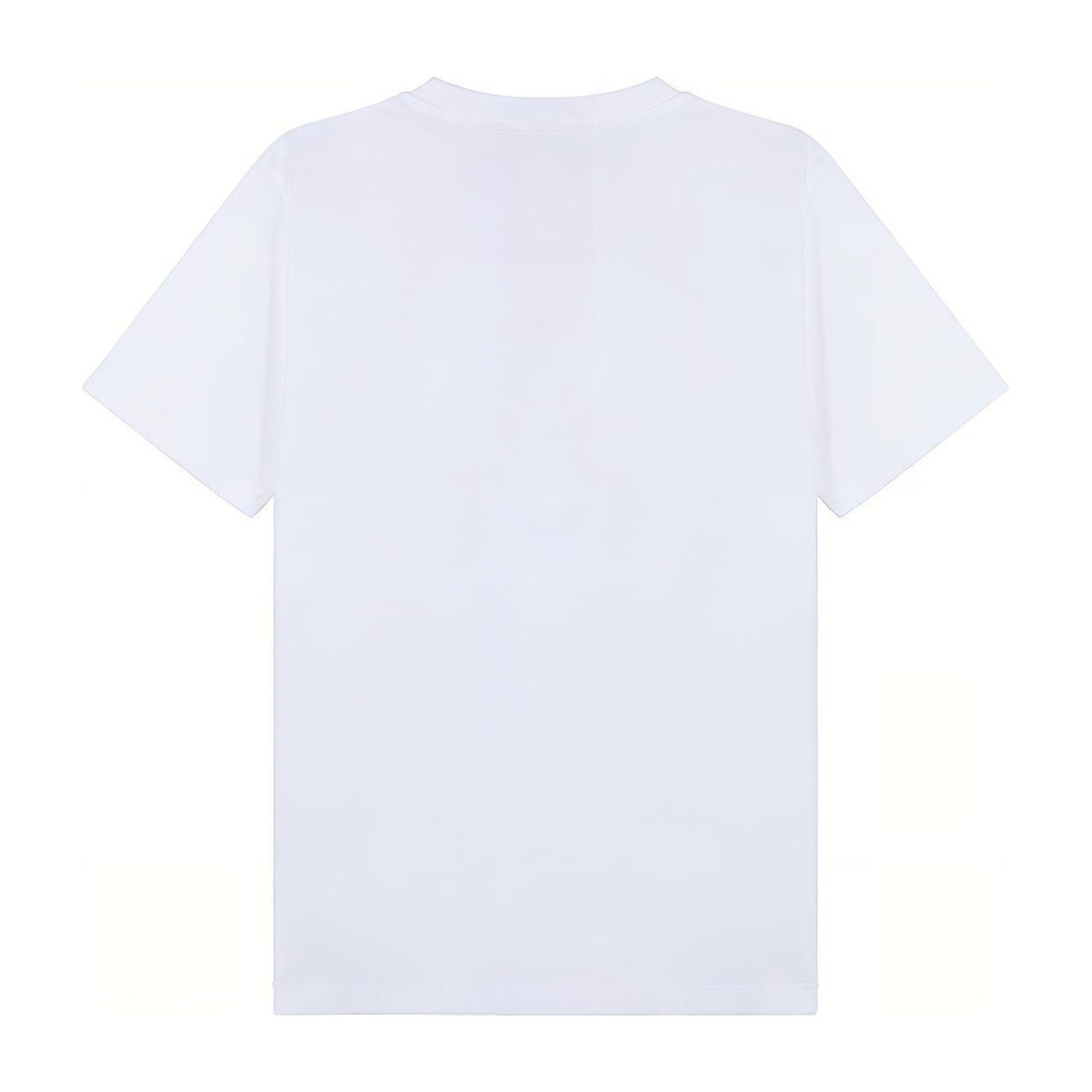 KENZO T