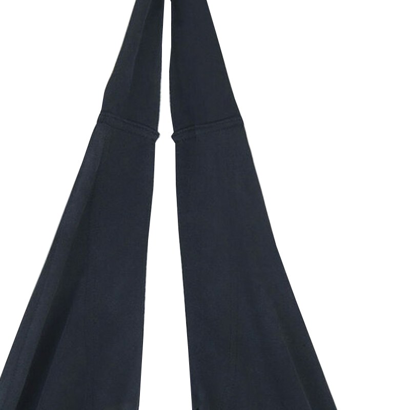 Givenchy Chito Tote Bag