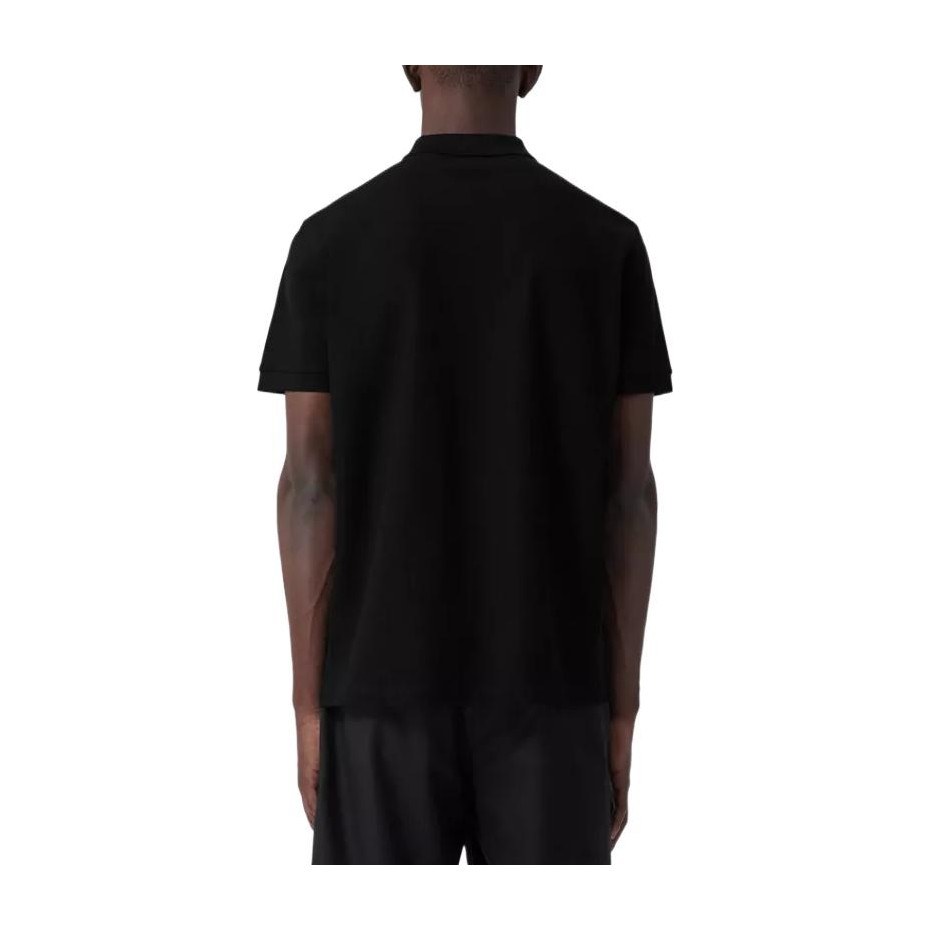 Burberry FW22 Polo