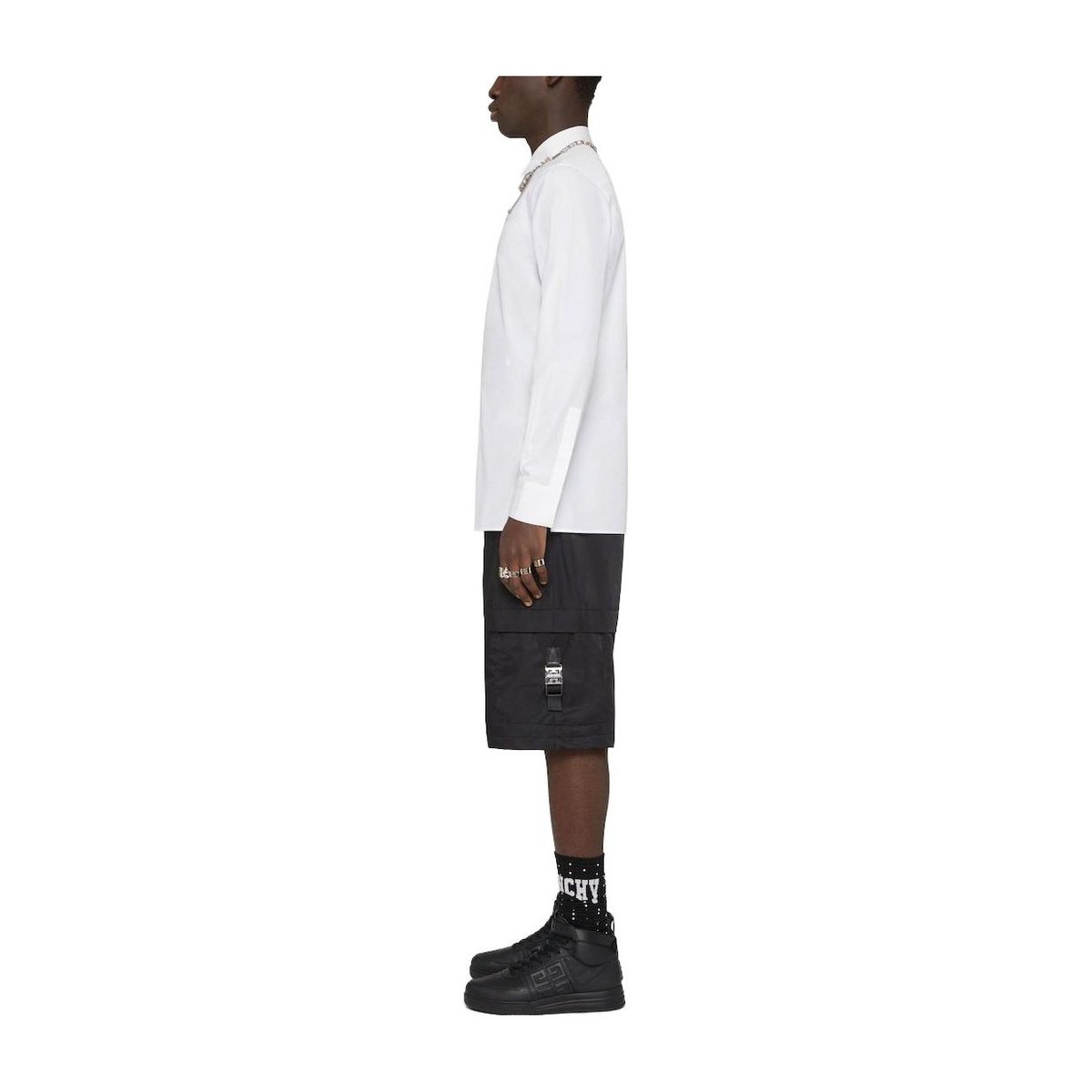 Givenchy