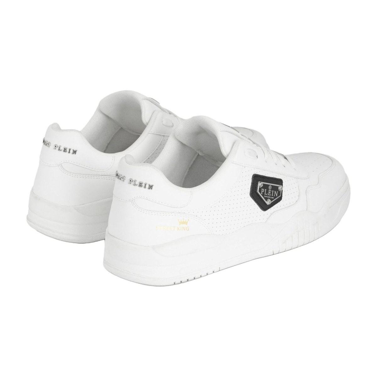 PHILIPP PLEIN