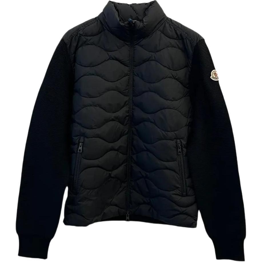 Moncler FW25