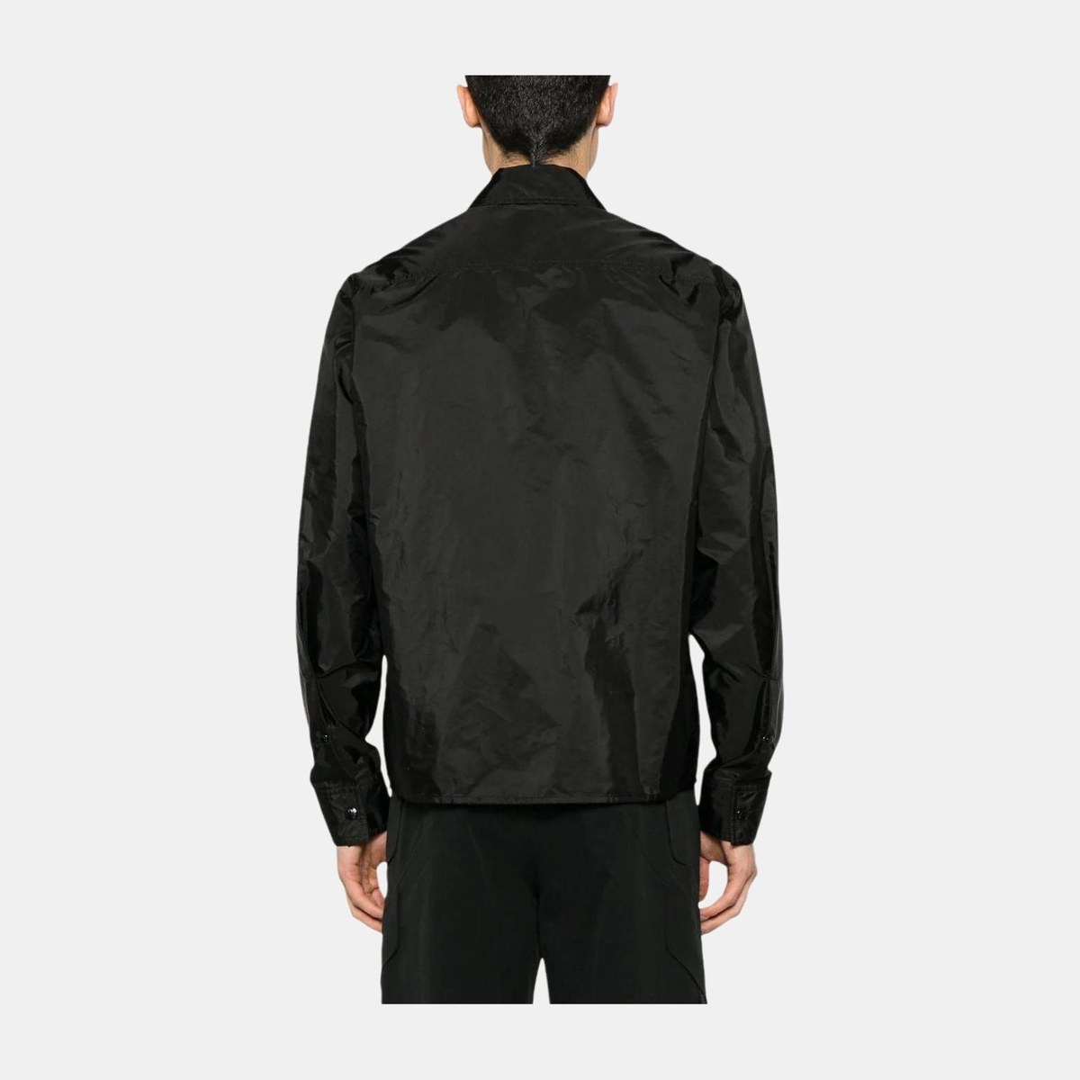Moncler SS25