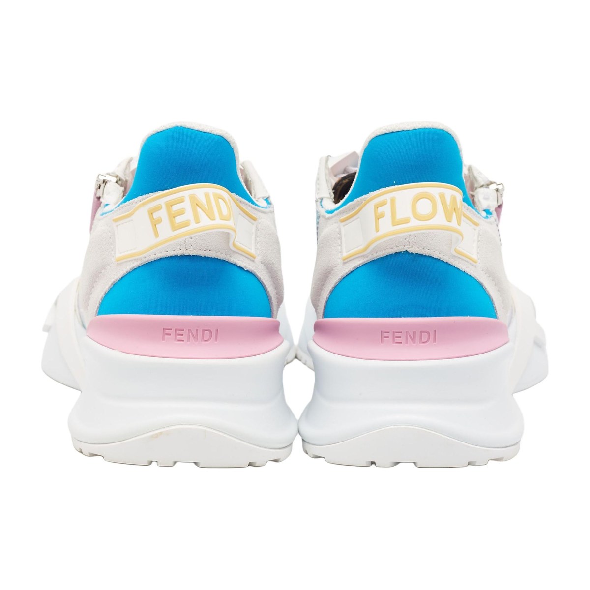 FENDI Flow