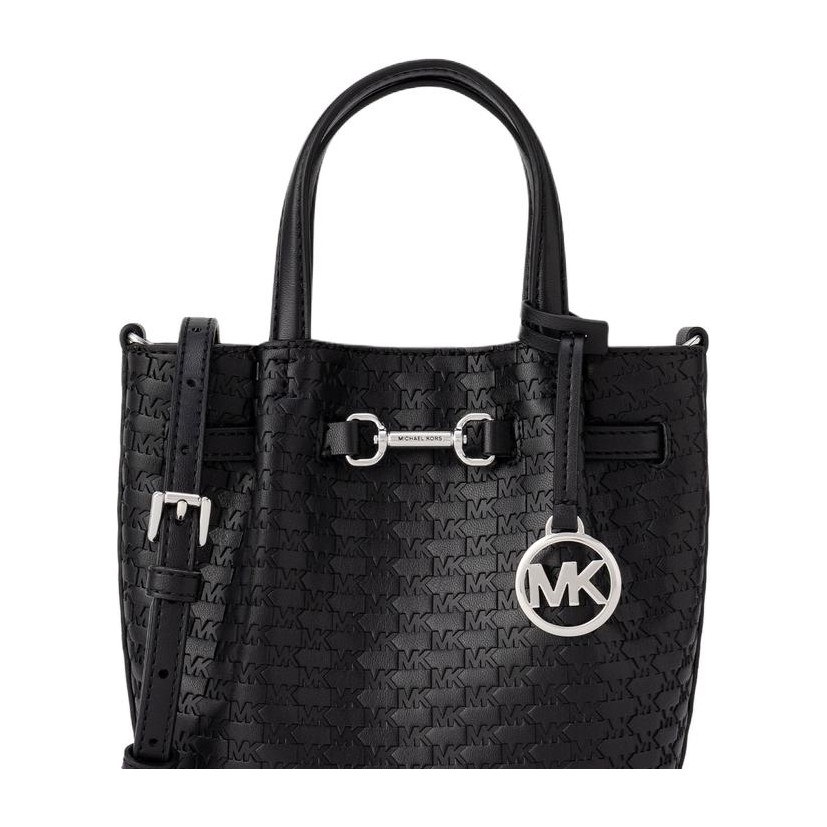 MICHAEL KORS MK Carson PU