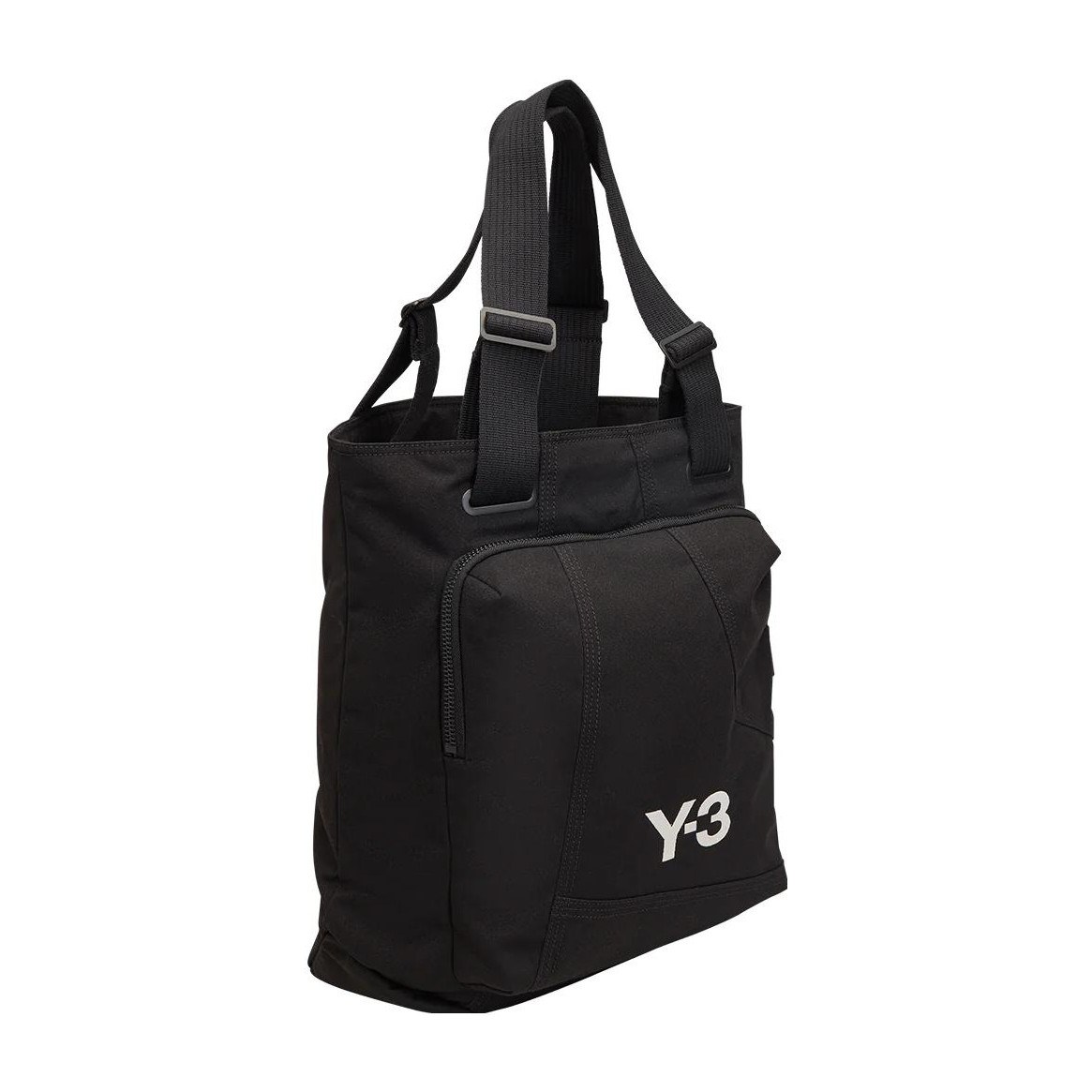 Y-3