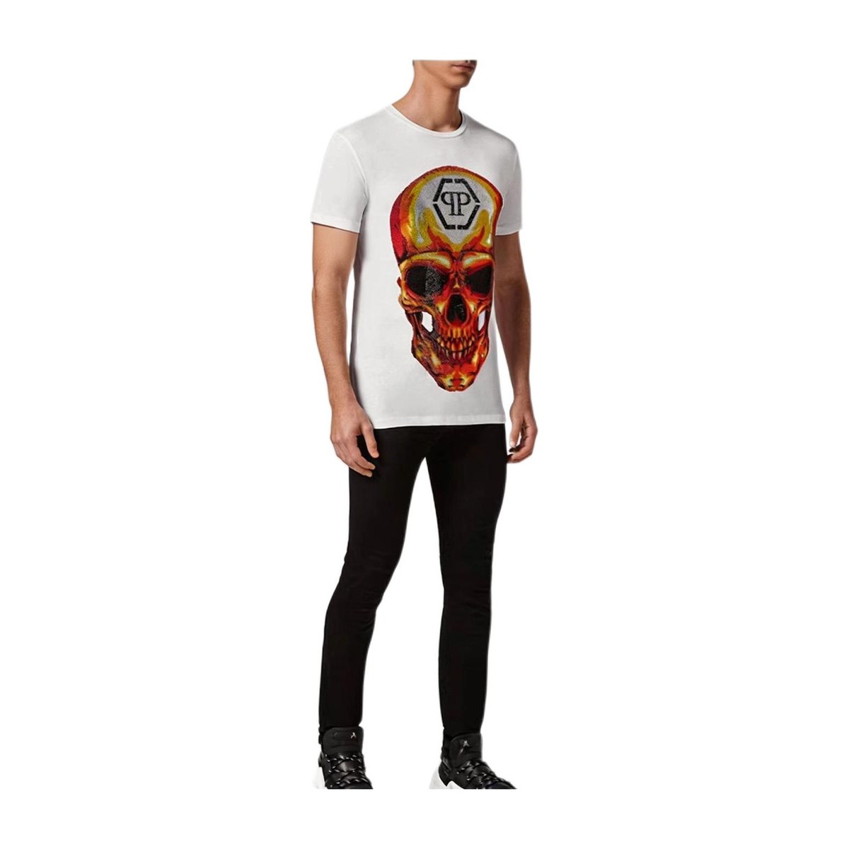 PHILIPP PLEIN T