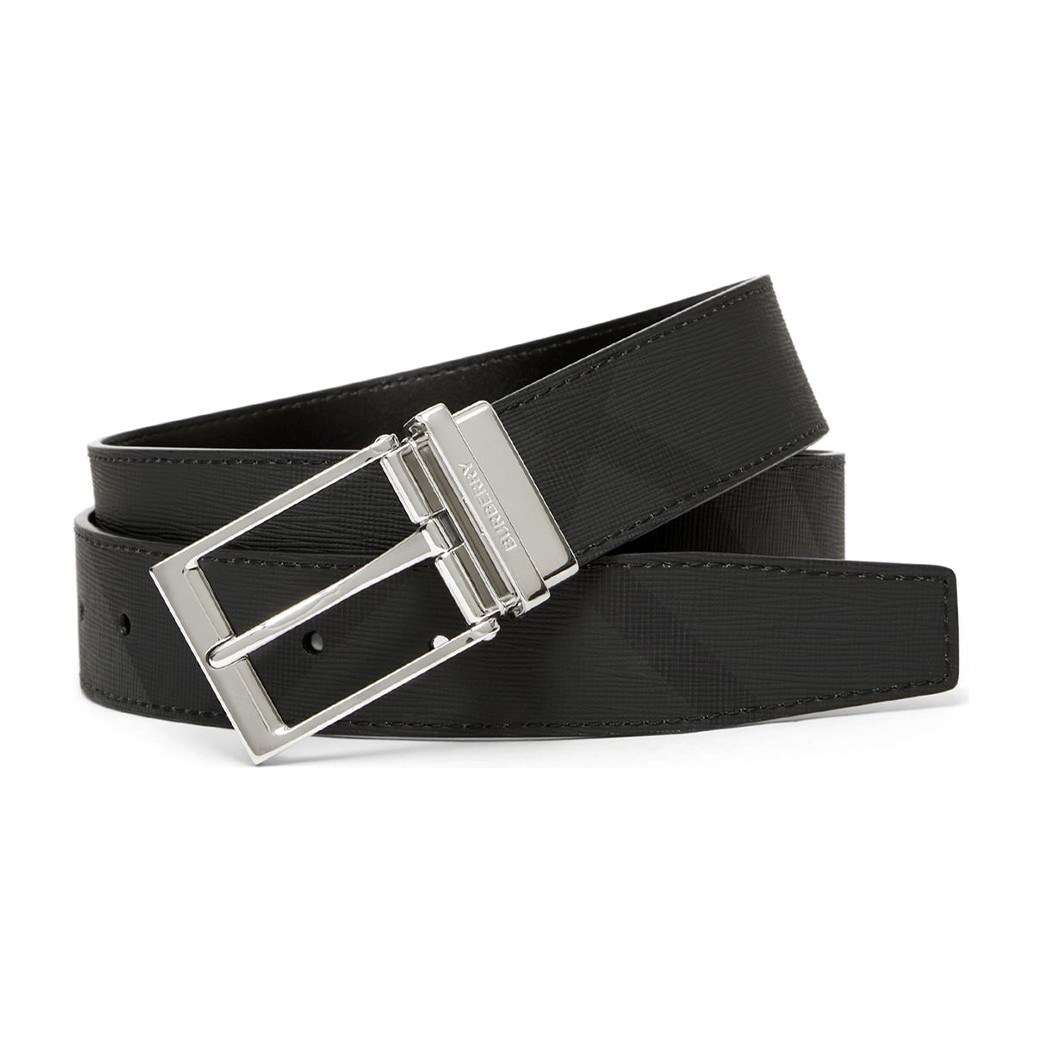 Burberry Belt