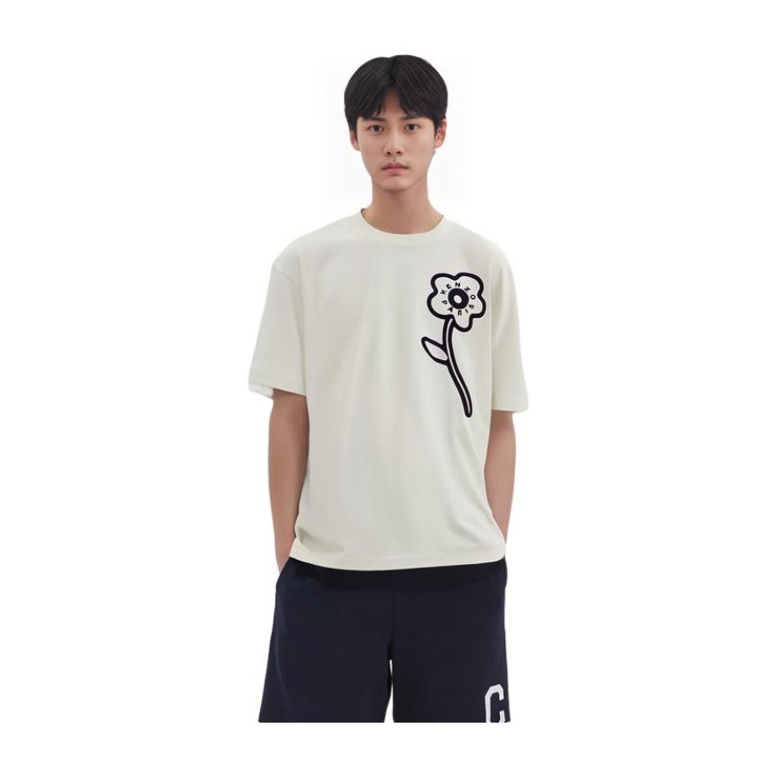 KENZO T